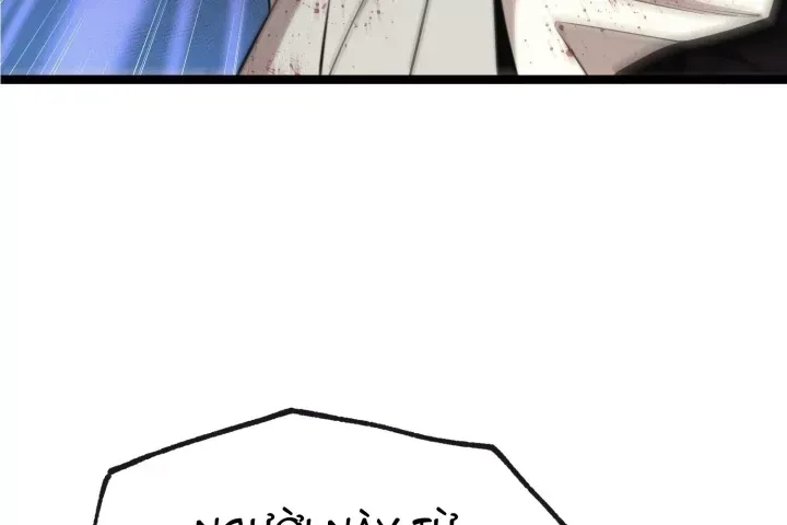 Đường Môn Truyền Kỳ Chapter 43.5 - 44