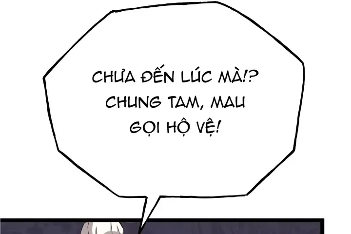 Đường Môn Truyền Kỳ Chapter 43.5 - 47