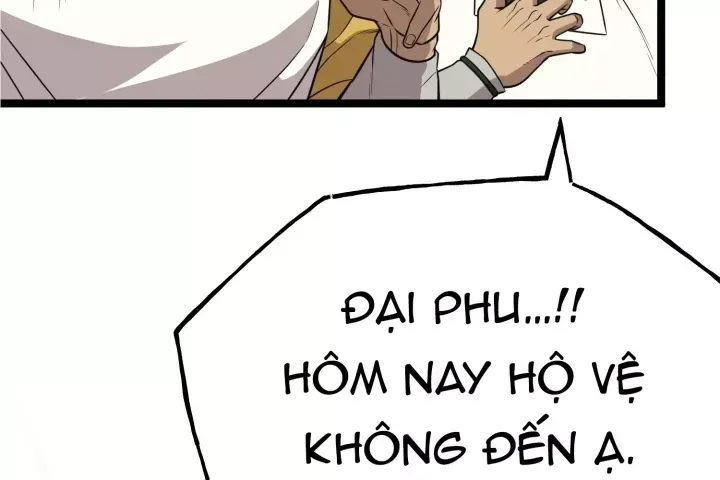 Đường Môn Truyền Kỳ Chapter 43.5 - 49