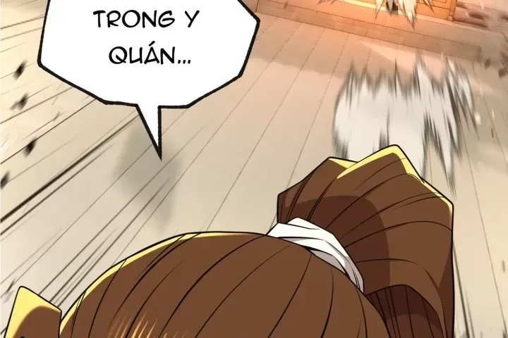 Đường Môn Truyền Kỳ Chapter 43.5 - 53