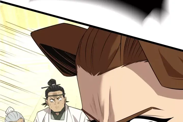 Đường Môn Truyền Kỳ Chapter 43.5 - 58