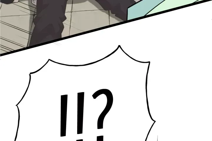 Đường Môn Truyền Kỳ Chapter 43.5 - 60