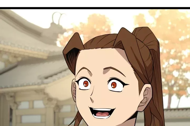 Đường Môn Truyền Kỳ Chapter 43.5 - 7