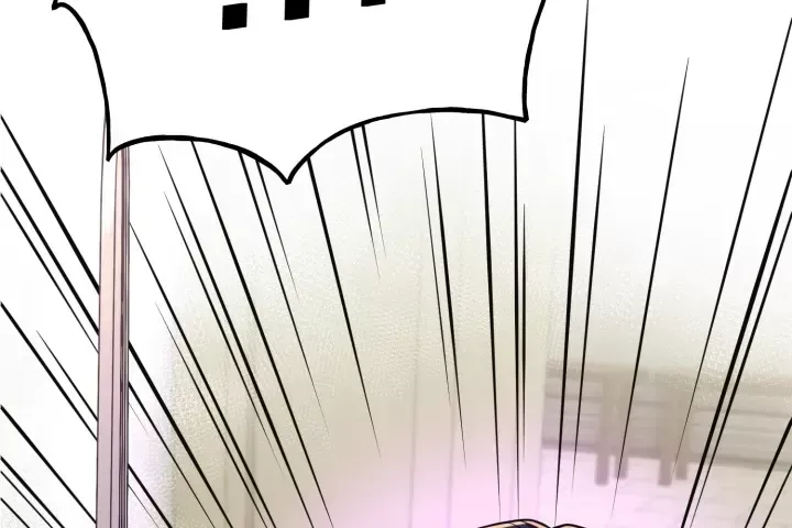 Đường Môn Truyền Kỳ Chapter 43.5 - 61