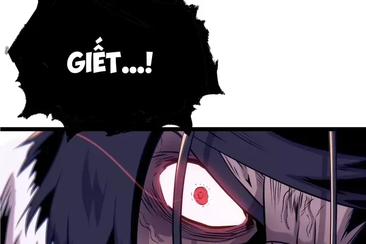 Đường Môn Truyền Kỳ Chapter 43.5 - 65