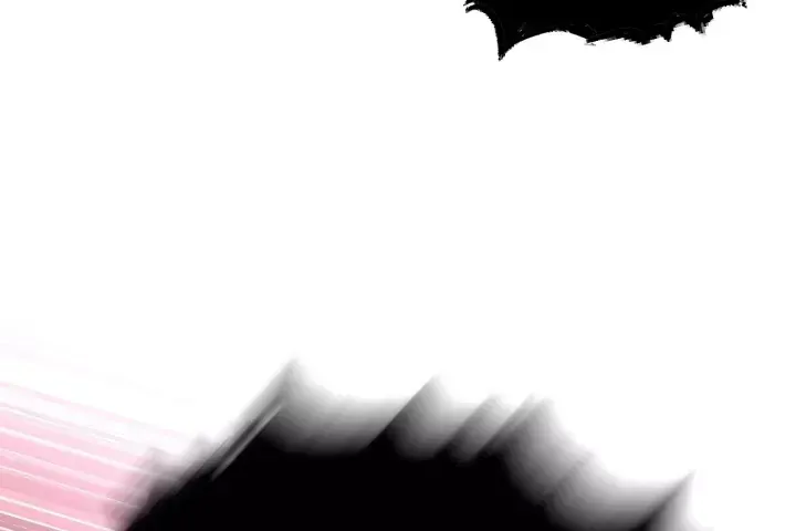 Đường Môn Truyền Kỳ Chapter 43.5 - 67