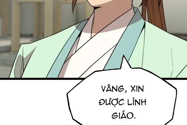 Đường Môn Truyền Kỳ Chapter 43.5 - 8
