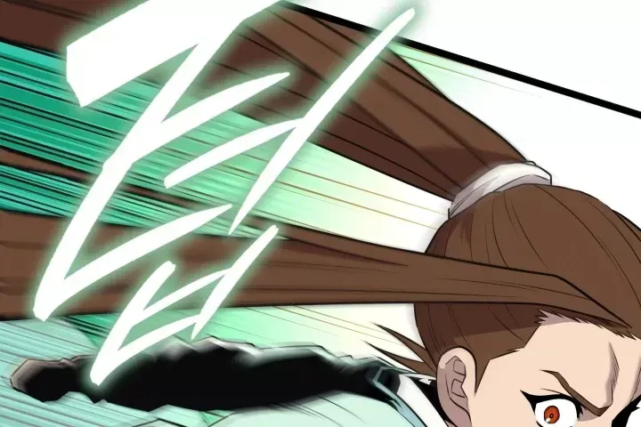 Đường Môn Truyền Kỳ Chapter 43.5 - 71