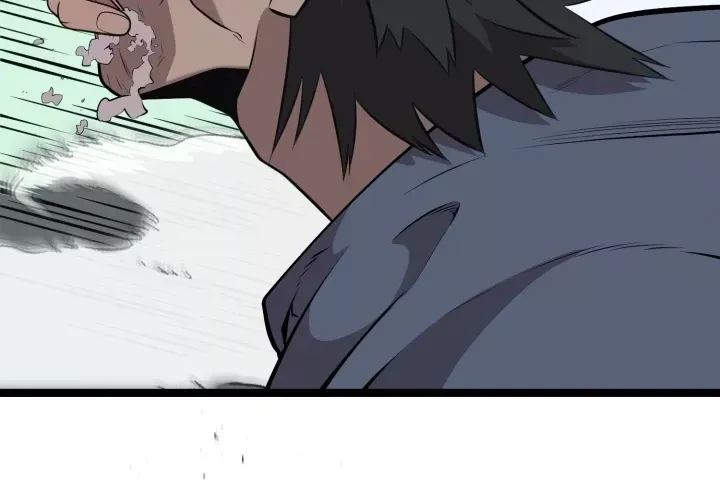 Đường Môn Truyền Kỳ Chapter 43.5 - 73