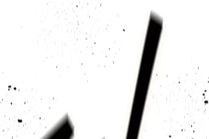 Đường Môn Truyền Kỳ Chapter 43.5 - 74