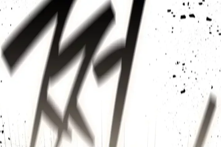 Đường Môn Truyền Kỳ Chapter 43.5 - 75