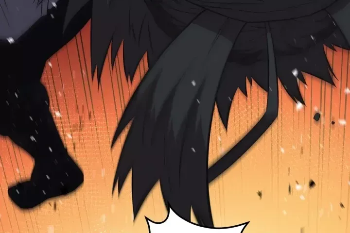 Đường Môn Truyền Kỳ Chapter 43.5 - 82