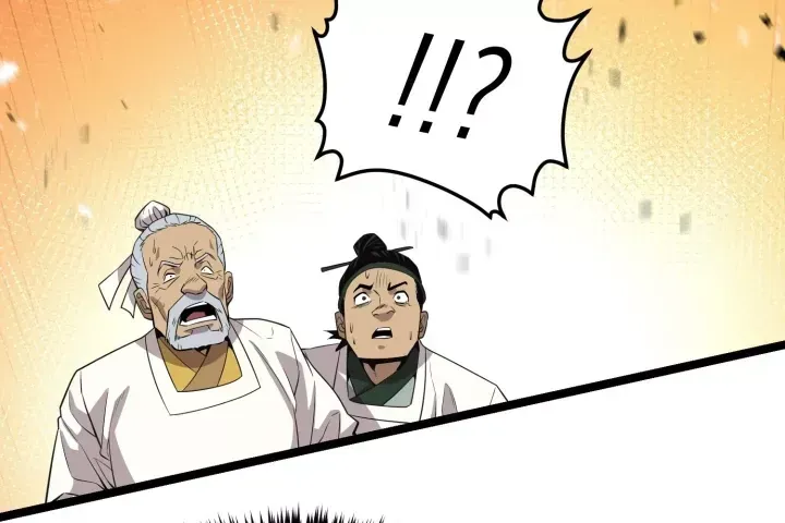 Đường Môn Truyền Kỳ Chapter 43.5 - 83