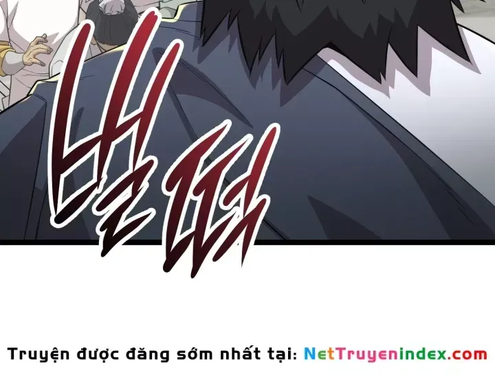 Đường Môn Truyền Kỳ Chapter 43.5 - 89