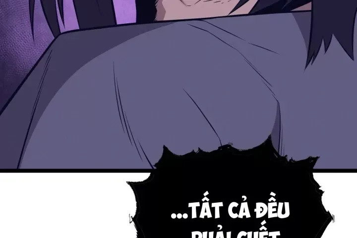 Đường Môn Truyền Kỳ Chapter 43.5 - 92