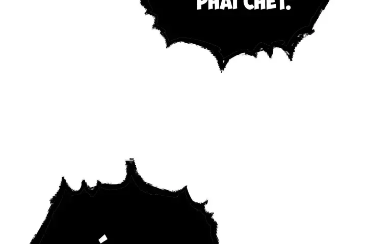 Đường Môn Truyền Kỳ Chapter 43.5 - 93