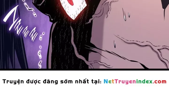 Đường Môn Truyền Kỳ Chapter 43.5 - 95