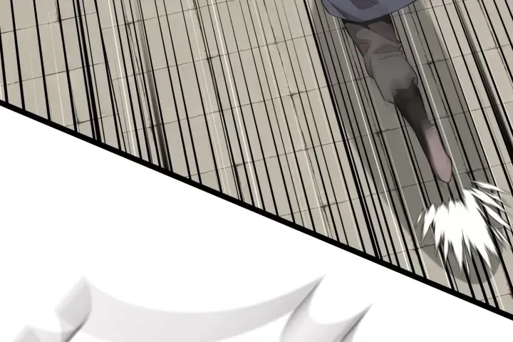 Đường Môn Truyền Kỳ Chapter 43.5 - 99