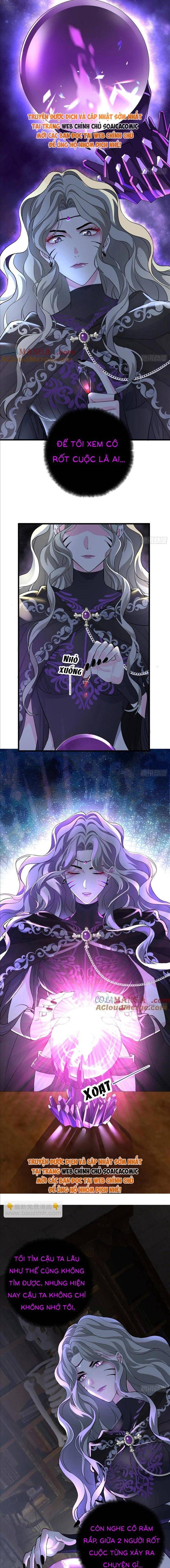 Xuyên Đến Dị Giới Toàn Trai Đẹp Chapter 35 - 3