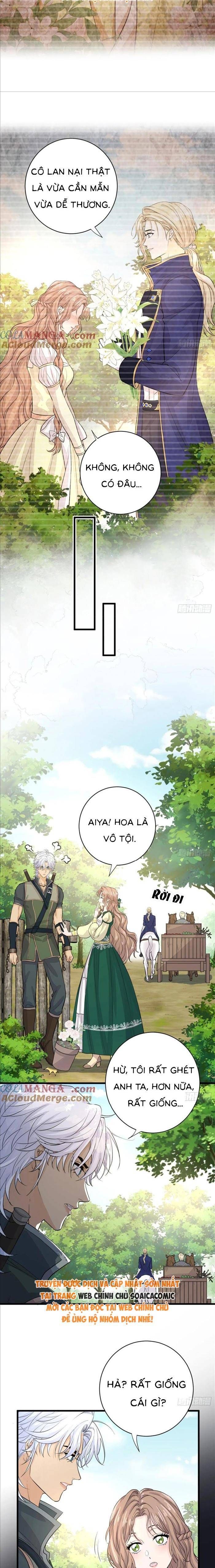 Xuyên Đến Dị Giới Toàn Trai Đẹp Chapter 36 - 6