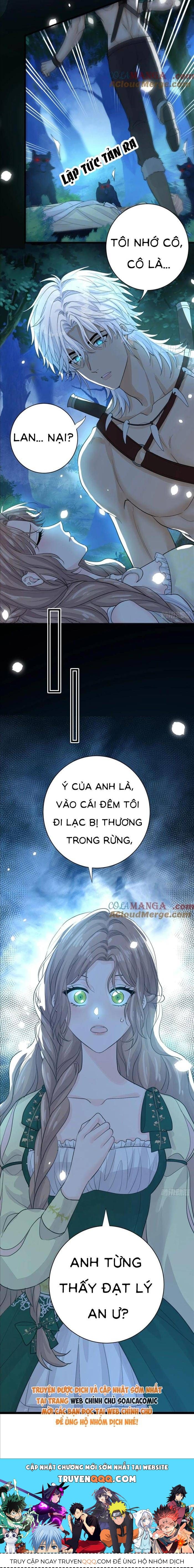 Xuyên Đến Dị Giới Toàn Trai Đẹp Chapter 36 - 10