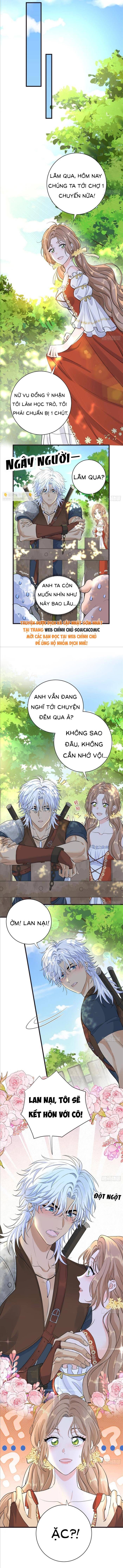 Xuyên Đến Dị Giới Toàn Trai Đẹp Chapter 45 - 3