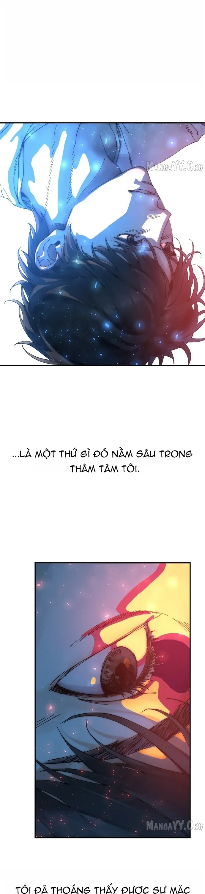 Mật Danh Chapter 35 - 4