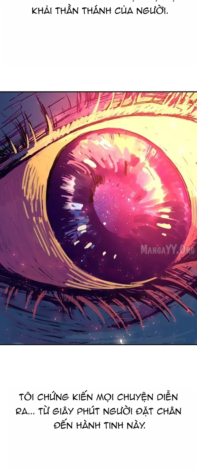 Mật Danh Chapter 35 - 5