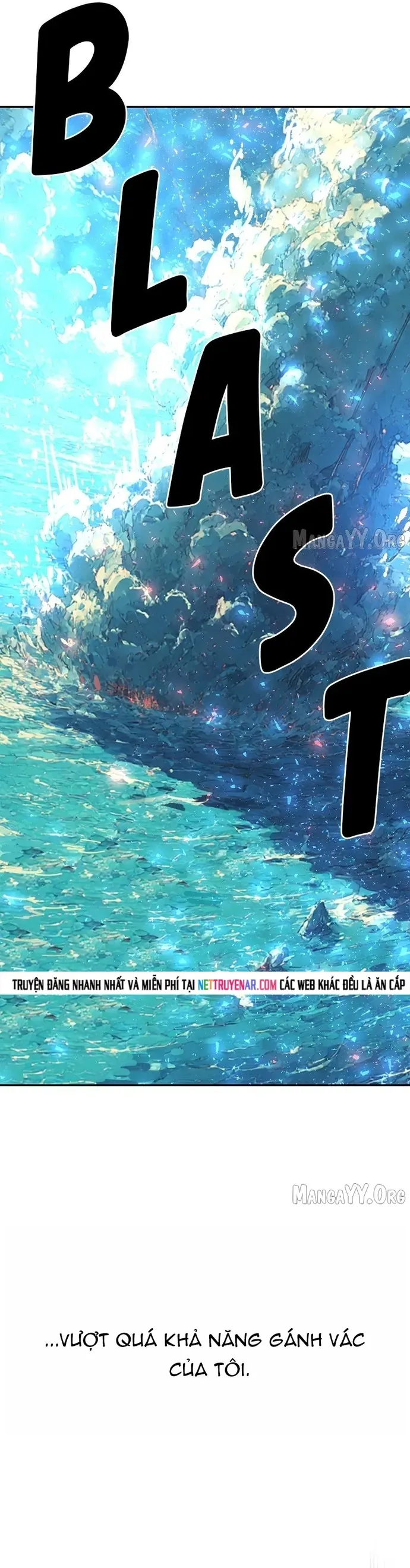 Mật Danh Chapter 35 - 8