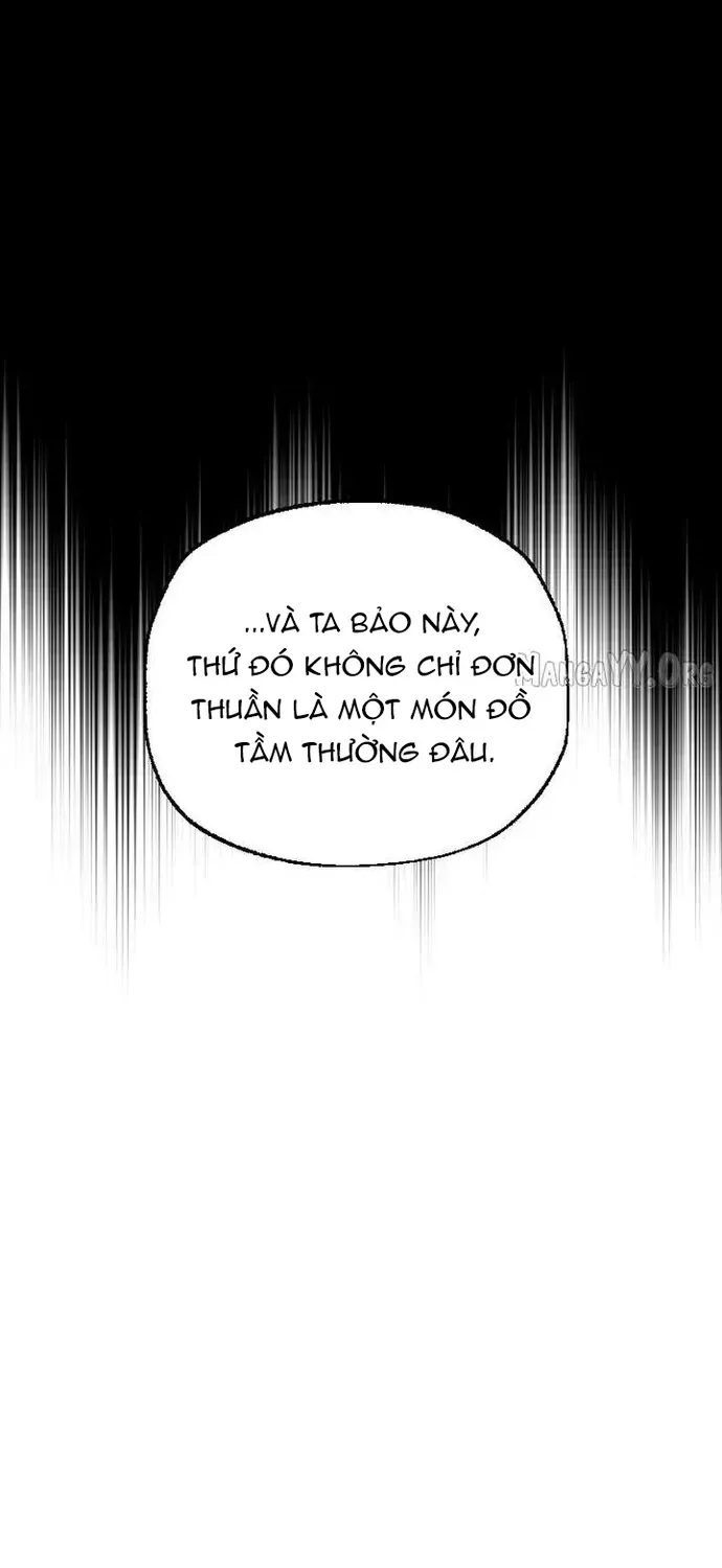Mật Danh Chapter 36 - 17
