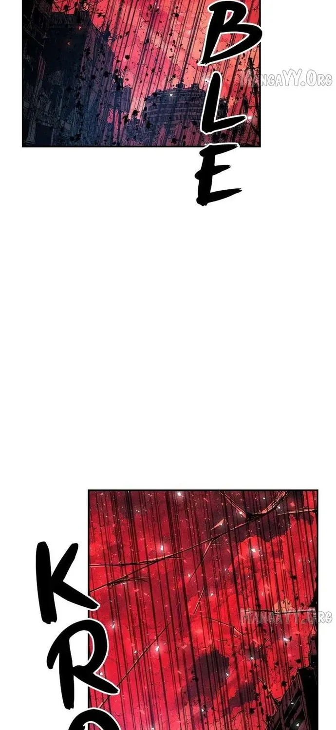 Mật Danh Chapter 36 - 21