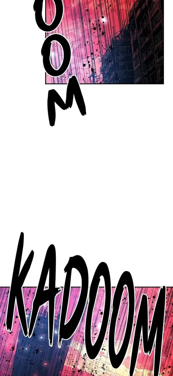 Mật Danh Chapter 36 - 22