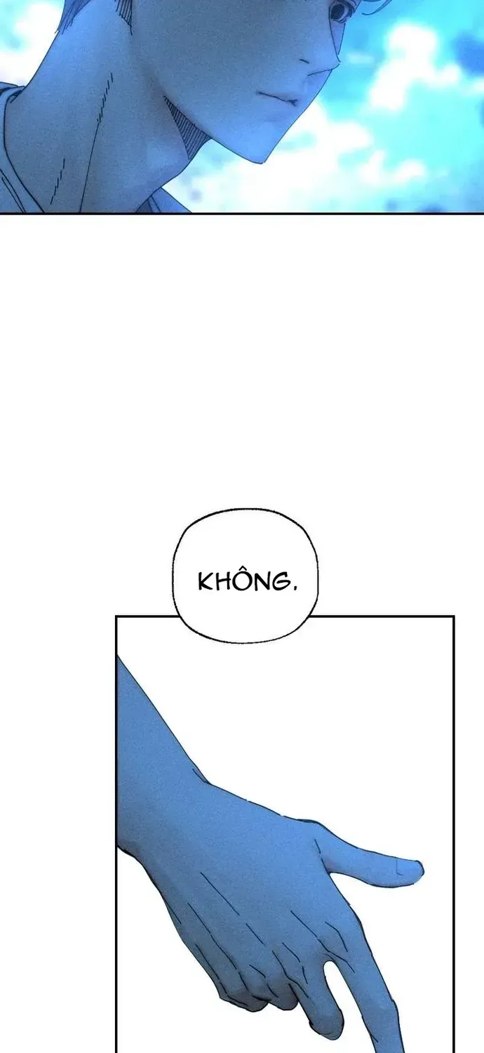 Mật Danh Chapter 36 - 6