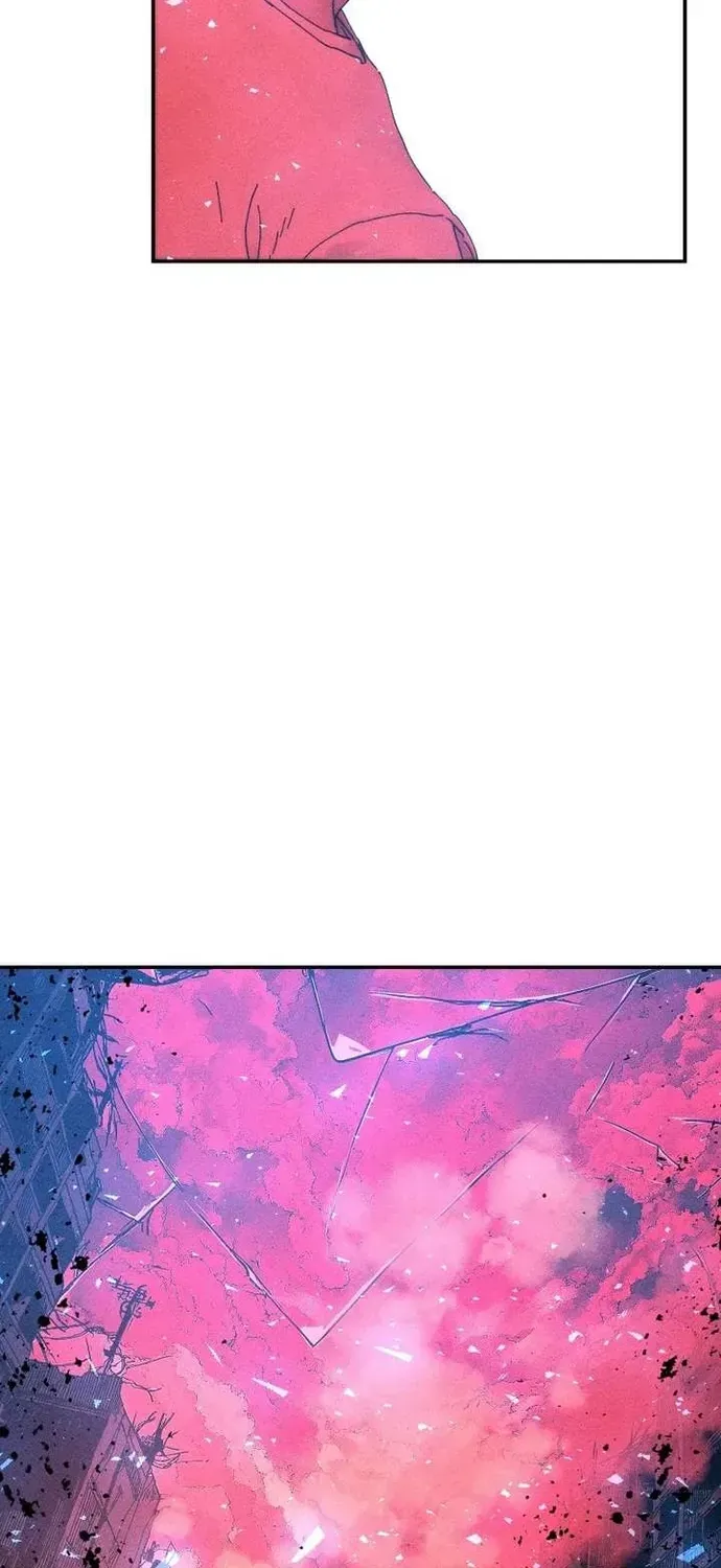 Mật Danh Chapter 36 - 62