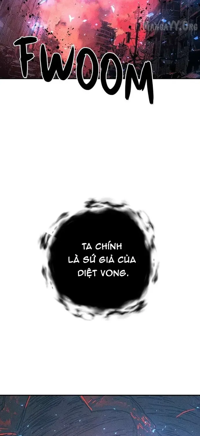 Mật Danh Chapter 36 - 63