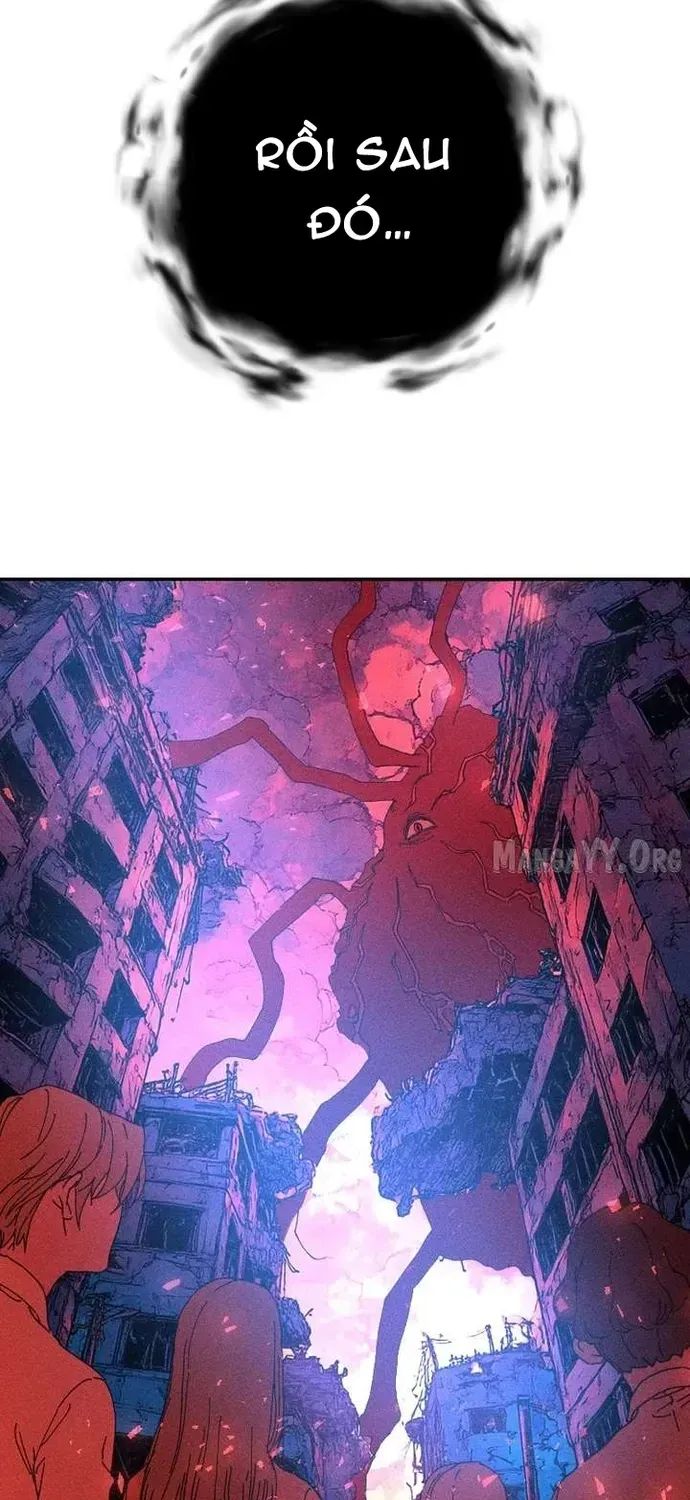 Mật Danh Chapter 36 - 75