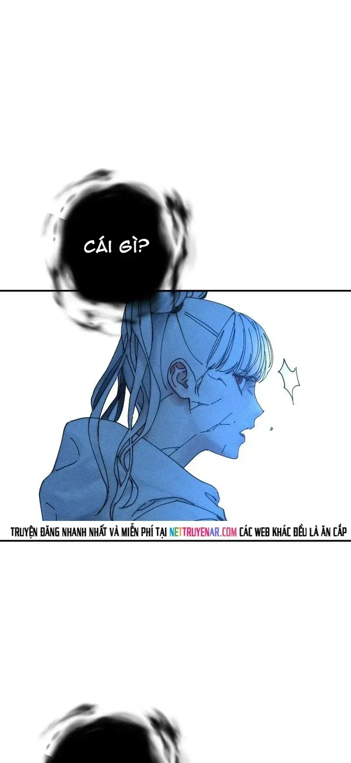 Mật Danh Chapter 36 - 9