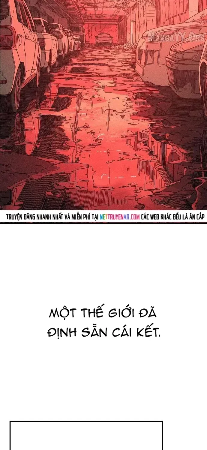 Mật Danh Chapter 36 - 88