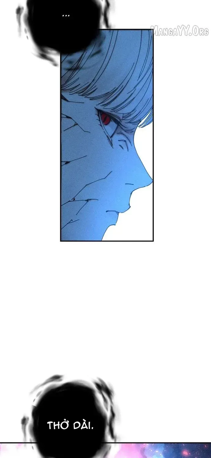 Mật Danh Chapter 36 - 10