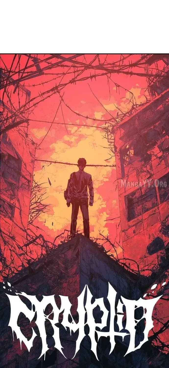 Mật Danh Chapter 36 - 92