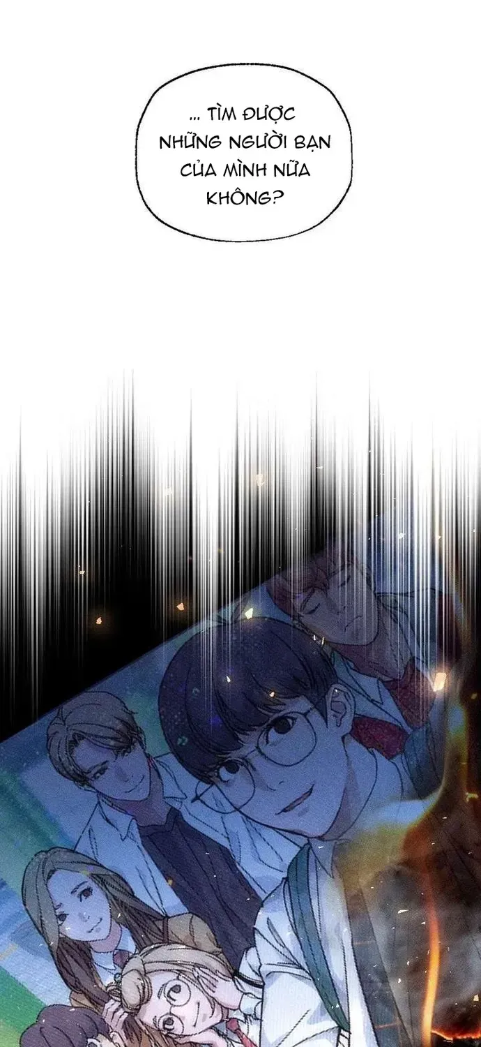 Mật Danh Chapter 38 - 11