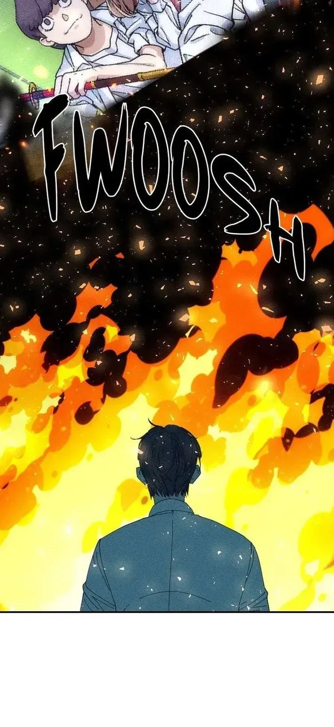 Mật Danh Chapter 38 - 12