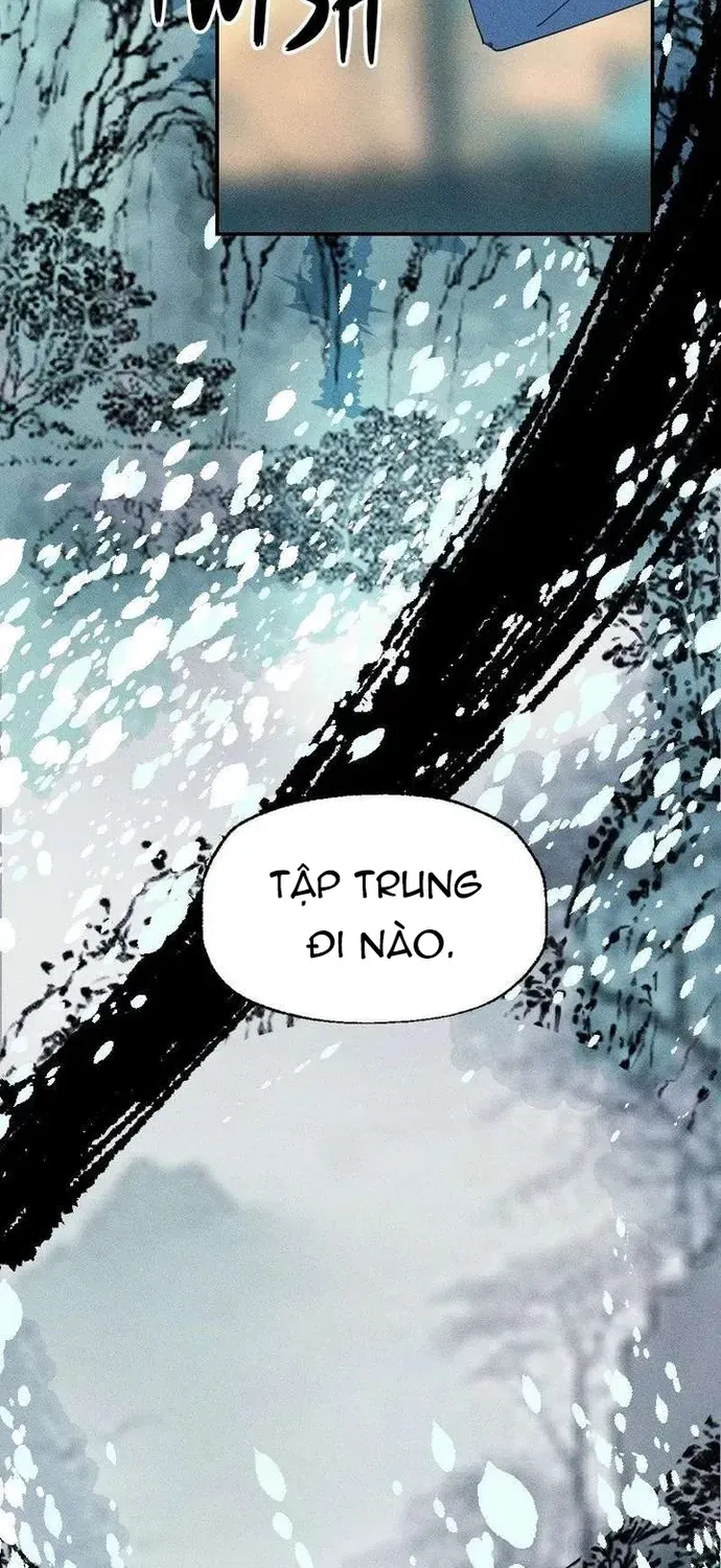 Mật Danh Chapter 38 - 16