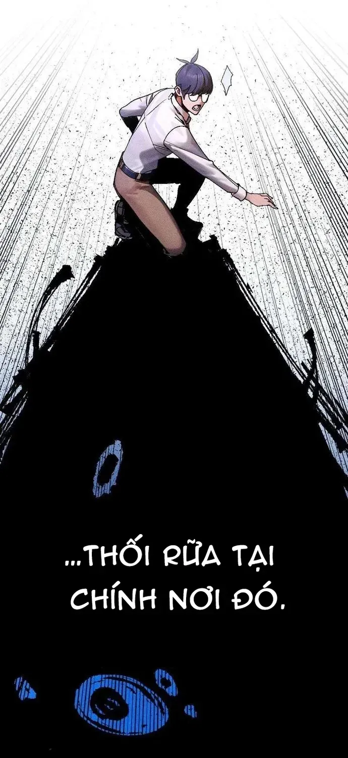 Mật Danh Chapter 38 - 20