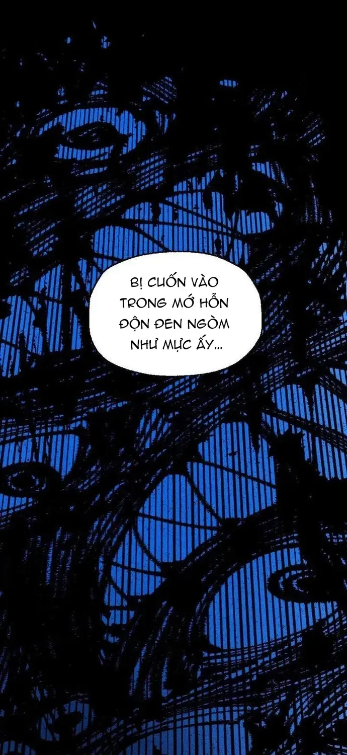 Mật Danh Chapter 38 - 21