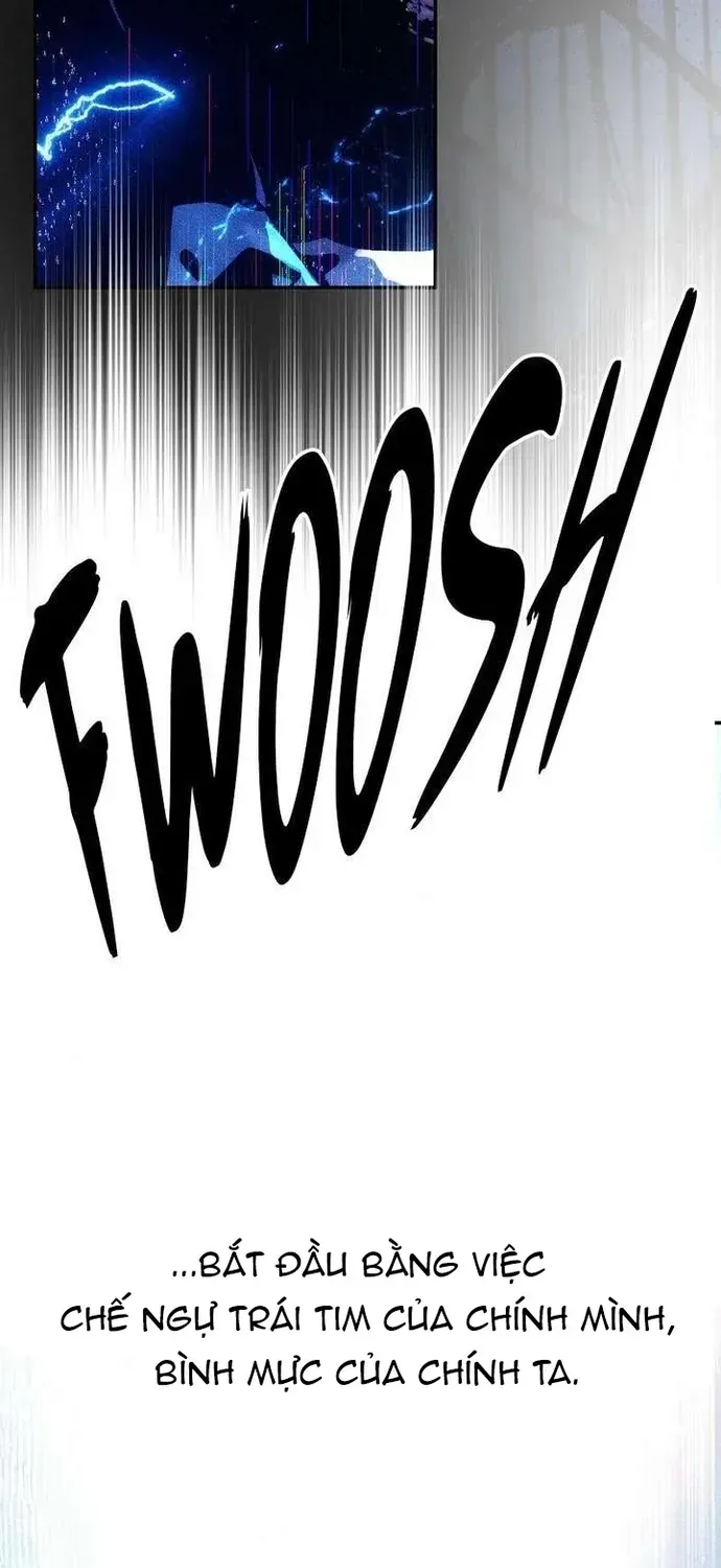 Mật Danh Chapter 38 - 25
