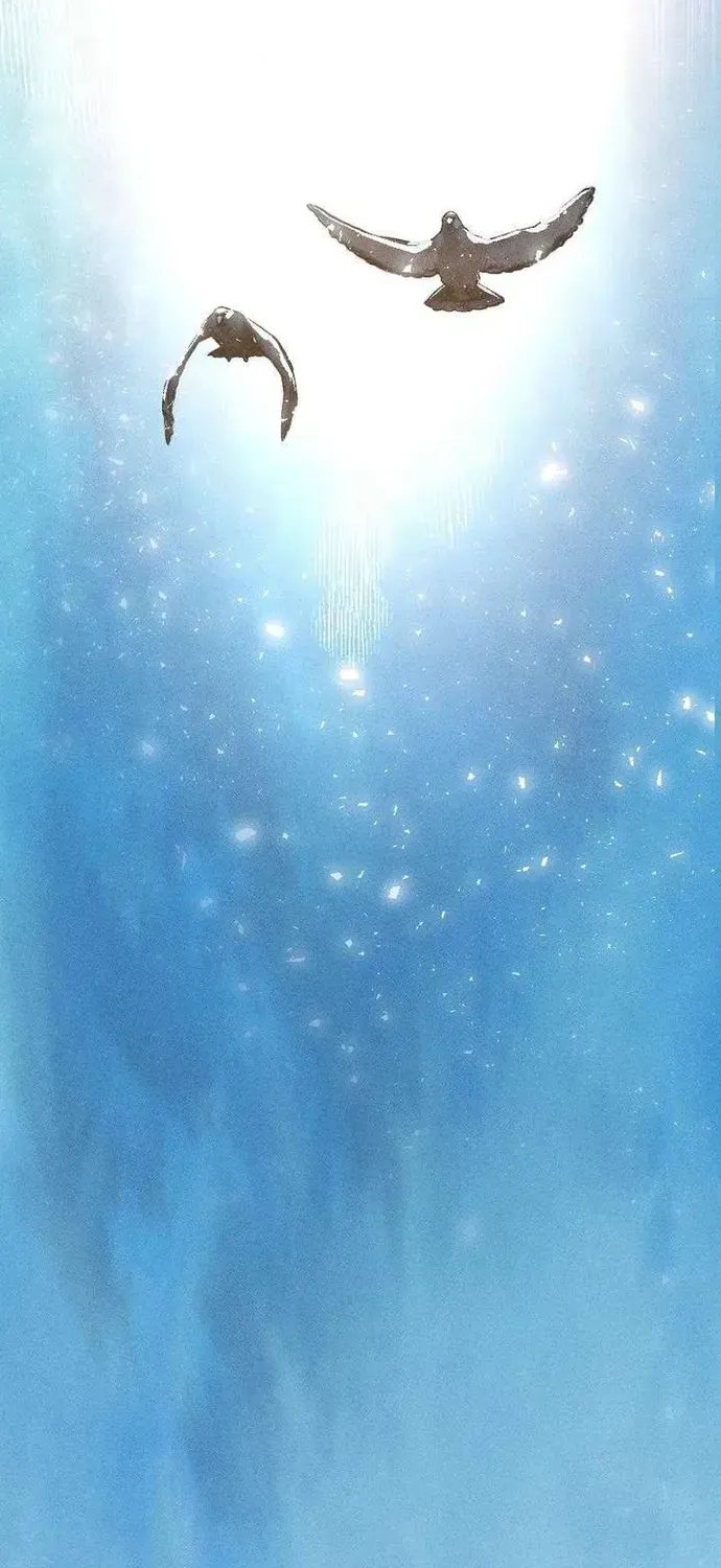 Mật Danh Chapter 38 - 26