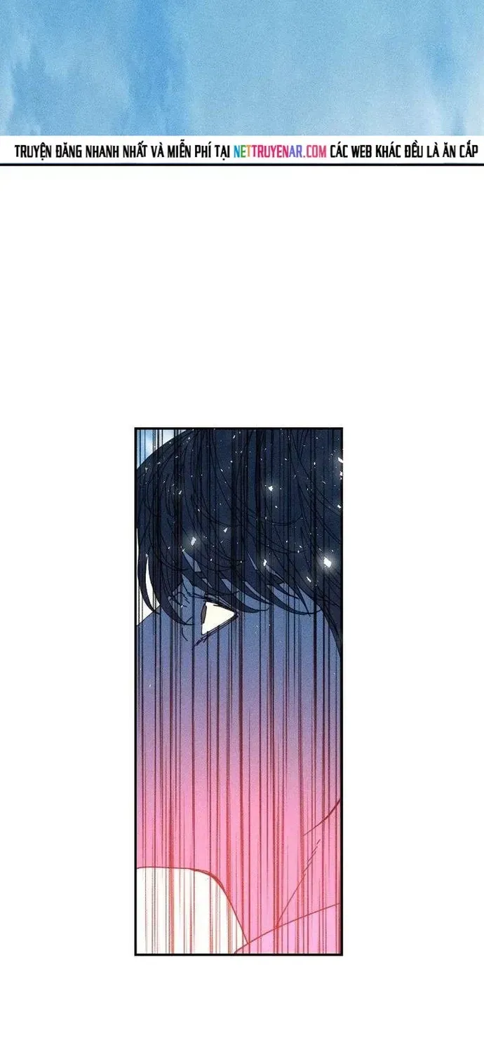 Mật Danh Chapter 38 - 27