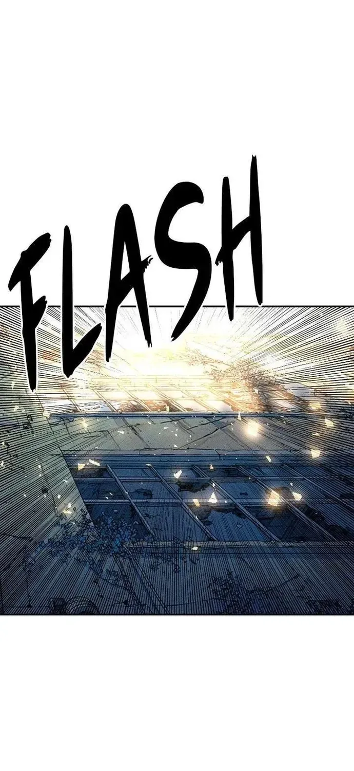 Mật Danh Chapter 38 - 28