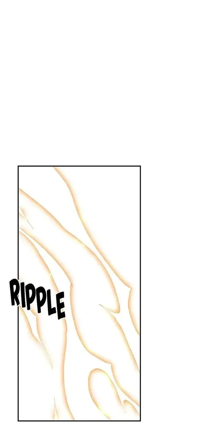 Mật Danh Chapter 38 - 29